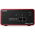 RedNet TNX Focusrite