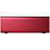 RedNet TNX Focusrite