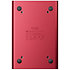 RedNet TNX Focusrite