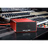RedNet TNX Focusrite