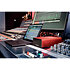 RedNet TNX Focusrite