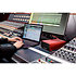 RedNet TNX Focusrite