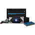 Pack Extreme-C SoundGrid Server + Ext Card Yamaha Waves
