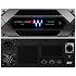 Pack Extreme-C SoundGrid Server + Ext Card Yamaha Waves