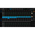 Pack Extreme-C SoundGrid Server + Ext Card Yamaha Waves