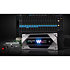 Pack Extreme-C SoundGrid Server + Ext Card Yamaha Waves