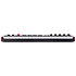 MPK Mini Plus + Komplete 15 Standard Upgrade Akai