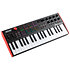 MPK Mini Plus + Komplete 15 Standard Upgrade Akai