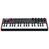 MPK Mini Plus + Komplete 15 Standard Upgrade Akai