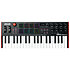 MPK Mini Plus + Komplete 15 Ultimate upgrade Akai
