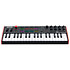 MPK Mini Plus + Komplete 15 Ultimate upgrade Akai