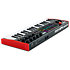 MPK Mini Plus + Komplete 15 Ultimate upgrade Akai