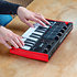 MPK Mini Play + Komplete 15 Ultimate upgrade Akai