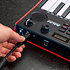 MPK Mini Play + Komplete 15 Ultimate upgrade Akai