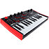 MPK Mini Play + Komplete 15 Ultimate upgrade Akai