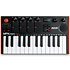 MPK Mini Play + Komplete 15 Ultimate upgrade Akai
