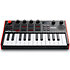 MPK Mini Play + Komplete 15 Ultimate upgrade Akai