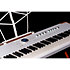 AstroLab 88 Arturia