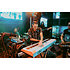AstroLab 88 Arturia