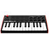 MPK Mini Mk3 + Komplete 15 Ultimate upgrade Akai