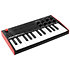 MPK Mini Mk3 + Komplete 15 Ultimate upgrade Akai