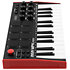 MPK Mini Mk3 + Komplete 15 Ultimate upgrade Akai