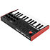 MPK Mini Mk3 + Komplete 15 Ultimate upgrade Akai