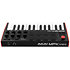 MPK Mini Mk3 + Komplete 15 Ultimate upgrade Akai
