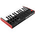 MPK Mini Mk3 + Komplete 15 Ultimate upgrade Akai