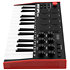MPK Mini Mk3 + Komplete 15 Ultimate upgrade Akai