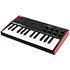 MPK Mini Mk3 + Komplete 15 Ultimate upgrade Akai