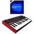 MPK Mini Mk3 + Komplete 15 Ultimate upgrade Akai