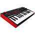 MPK Mini Mk3 + Komplete 15 Ultimate upgrade Akai