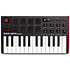 MPK Mini Mk3 + Komplete 15 Ultimate upgrade Akai