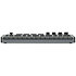 MPK Mini Mk3 Grey + Komplete 15 Ultimate upgrade Akai