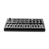 MPK Mini Mk3 Black + Komplete 15 Ultimate upgrade Akai