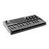MPK Mini Mk3 Black + Komplete 15 Ultimate upgrade Akai