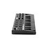 MPK Mini Mk3 Black + Komplete 15 Ultimate upgrade Akai