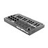 MPK Mini Mk3 Black + Komplete 15 Ultimate upgrade Akai