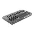 MPK Mini Mk3 Black + Komplete 15 Ultimate upgrade Akai