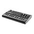 MPK Mini Mk3 Black + Komplete 15 Ultimate upgrade Akai