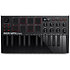 MPK Mini Mk3 Black + Komplete 15 Ultimate upgrade Akai