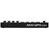 MPK Mini Mk3 Black + Komplete 15 Ultimate upgrade Akai