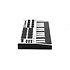 MPK Mini Mk3 White + Komplete 15 Ultimate upgrade Akai