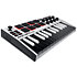 MPK Mini Mk3 White + Komplete 15 Ultimate upgrade Akai