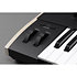 KeyStage 49 + Komplete 15 Ultimate upgrade Korg