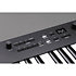 KeyStage 49 + Komplete 15 Ultimate upgrade Korg