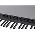 KeyStage 49 + Komplete 15 Ultimate upgrade Korg