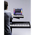 KeyStage 49 + Komplete 15 Ultimate upgrade Korg