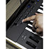 KeyStage 49 + Komplete 15 Ultimate upgrade Korg